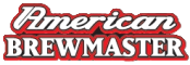 AMERICAN BREWMASTER